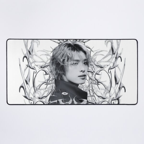 Item preview, Xdinary Heroes Gaon designed and sold by Celestinya.