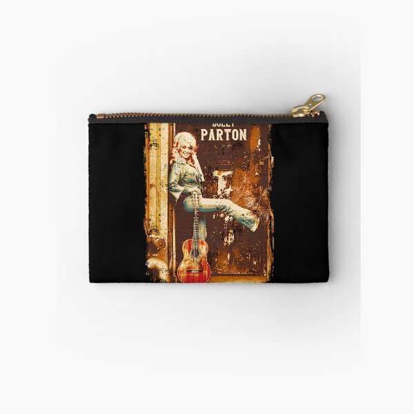 Item preview, Dolly Parton  designed and sold by IdyayaouART.