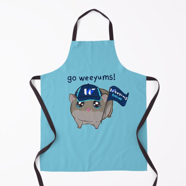 Item preview, Go Weeyums V2 designed and sold by FOXATCAT.