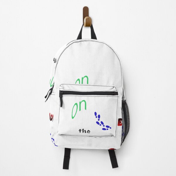 Item preview, Taking Small Steps For Big Changes designed and sold by JinDoBuddy.