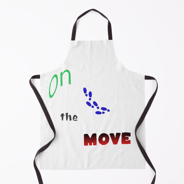 Item preview, Taking Small Steps For Big Changes designed and sold by JinDoBuddy.