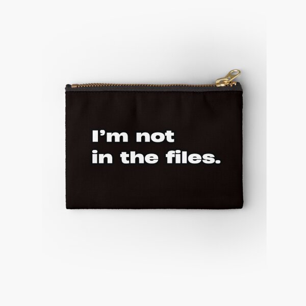 Item preview, I'm not on the files designed and sold by Mabululu.