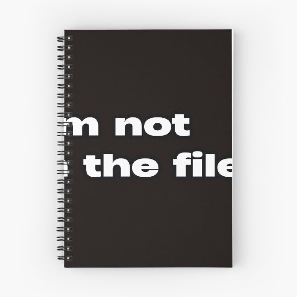 Item preview, I'm not on the files designed and sold by Mabululu.