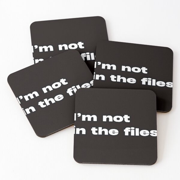 Item preview, I'm not on the files designed and sold by Mabululu.