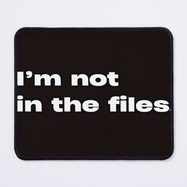 Item preview, I'm not on the files designed and sold by Mabululu.