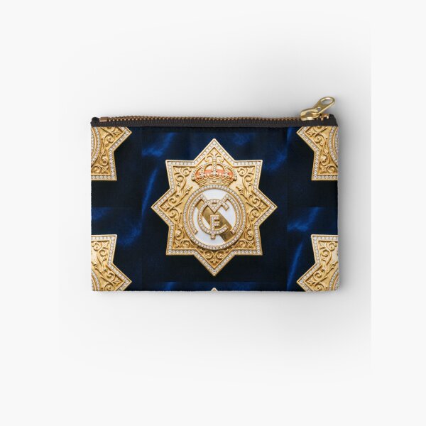Item preview, Escudo del Realma designed and sold by casamomo.