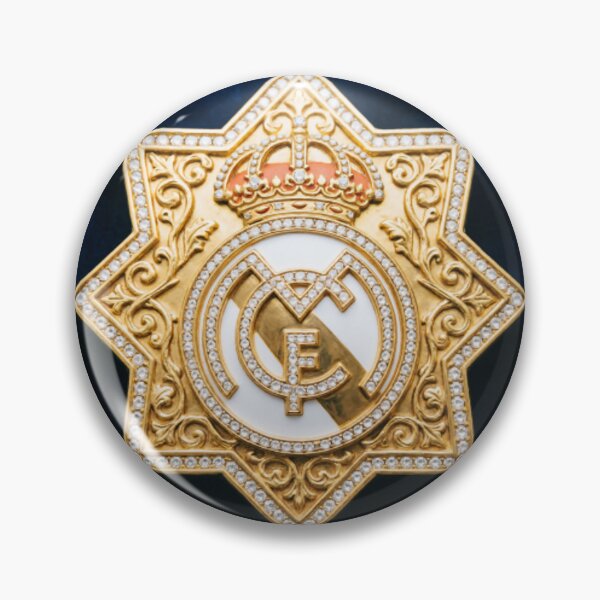 Item preview, Escudo del Realma designed and sold by casamomo.