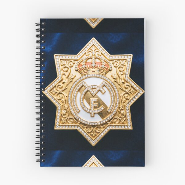 Item preview, Escudo del Realma designed and sold by casamomo.
