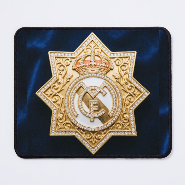 Item preview, Escudo del Realma designed and sold by casamomo.