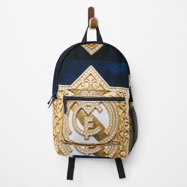 Item preview, Escudo del Realma designed and sold by casamomo.