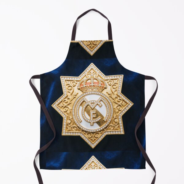 Item preview, Escudo del Realma designed and sold by casamomo.