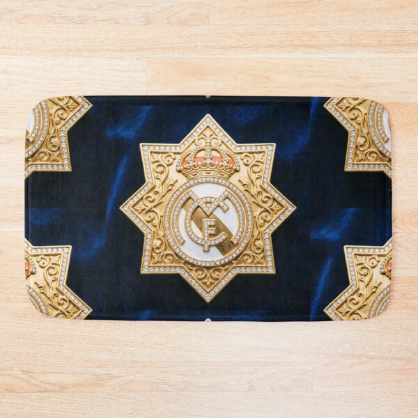 Item preview, Escudo del Realma designed and sold by casamomo.