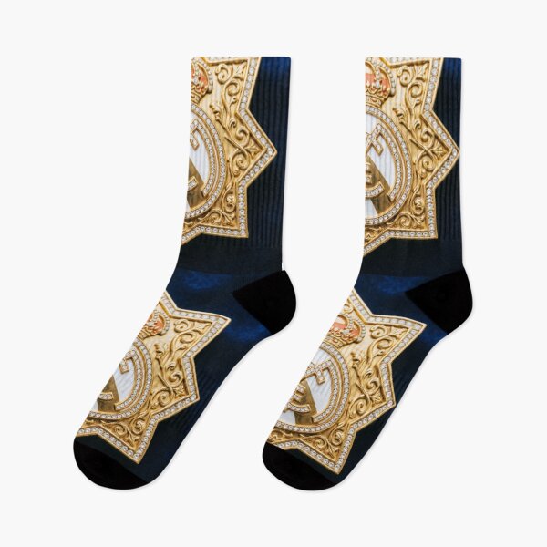 Item preview, Escudo del Realma designed and sold by casamomo.