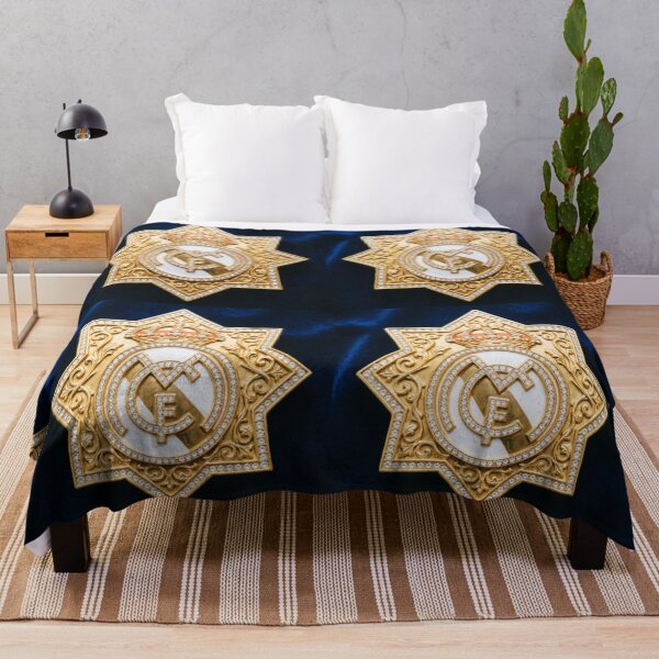Item preview, Escudo del Realma designed and sold by casamomo.