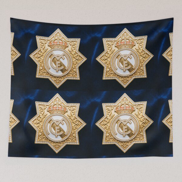 Item preview, Escudo del Realma designed and sold by casamomo.
