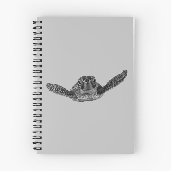 Item preview, Sea Turtle designed and sold by b1b1andrade.