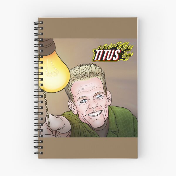 Item preview, ART DESIGN designed and sold by myStudioVisual.