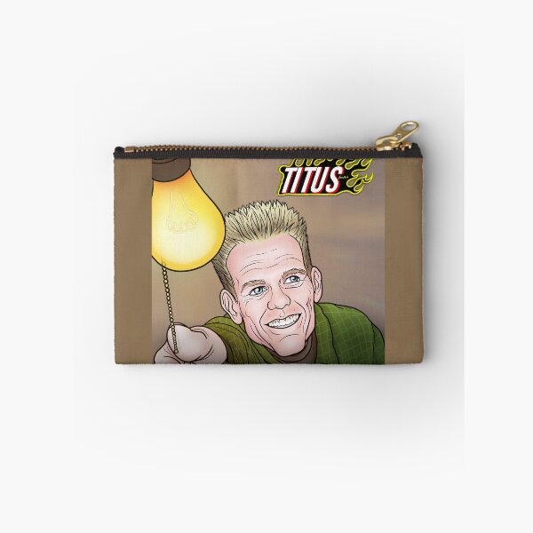 Item preview, ART DESIGN designed and sold by myStudioVisual.