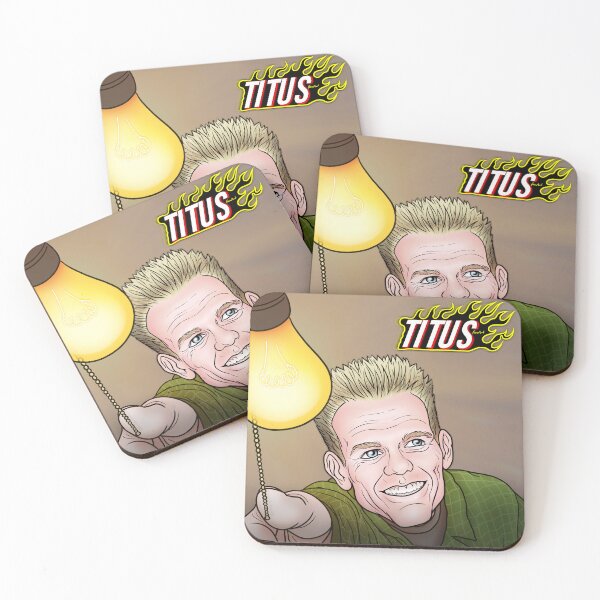 Item preview, ART DESIGN designed and sold by myStudioVisual.