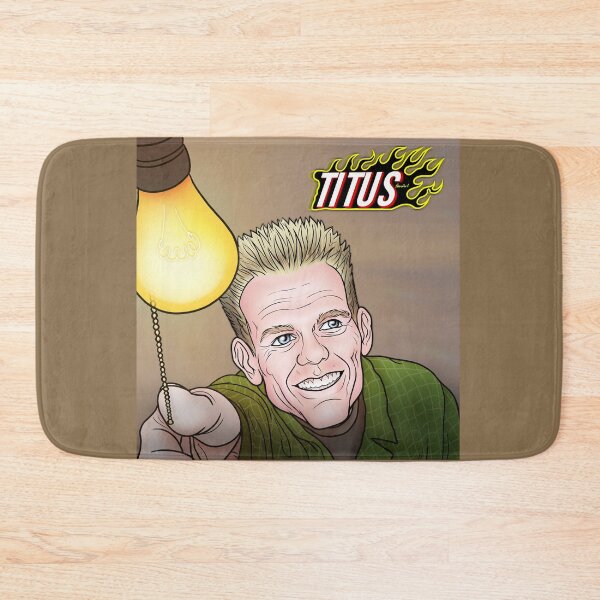 Item preview, ART DESIGN designed and sold by myStudioVisual.