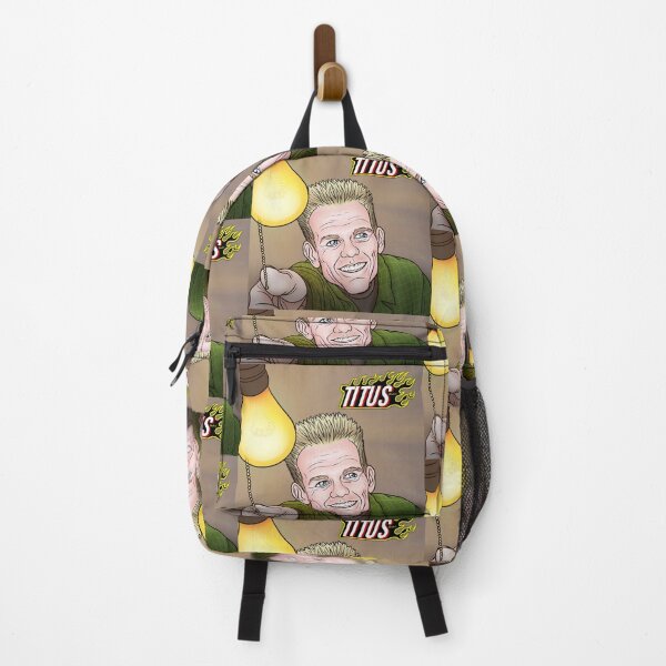 Item preview, ART DESIGN designed and sold by myStudioVisual.