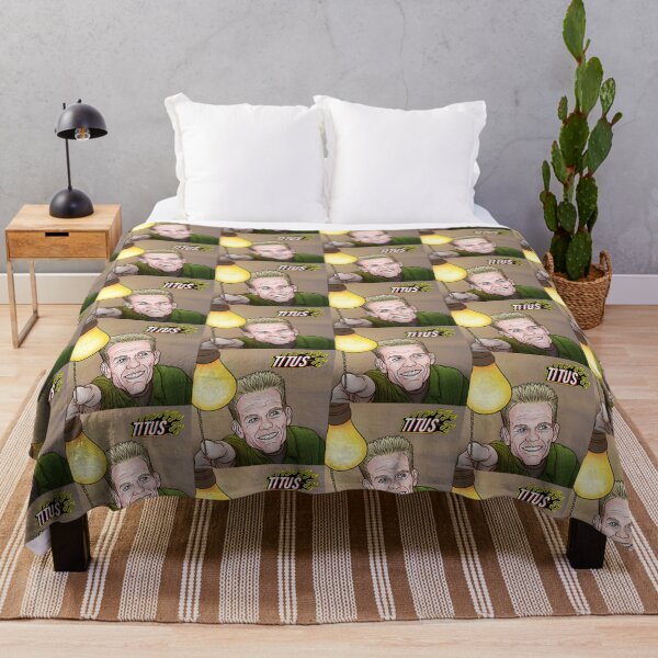 Item preview, ART DESIGN designed and sold by myStudioVisual.