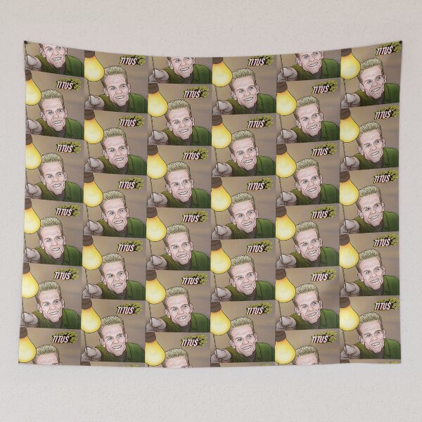 Item preview, ART DESIGN designed and sold by myStudioVisual.