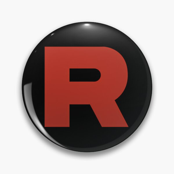 Artikelvorschau, Team Rocket entworfen und verkauft von IdyayaouART.