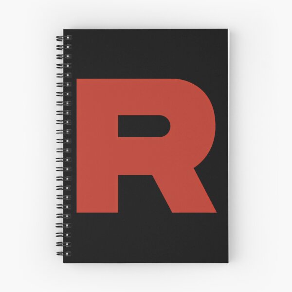 Item preview, Team Rocket  designed and sold by IdyayaouART.