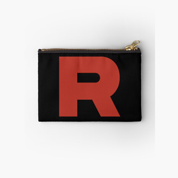 Item preview, Equipo Rocket designed and sold by IdyayaouART.