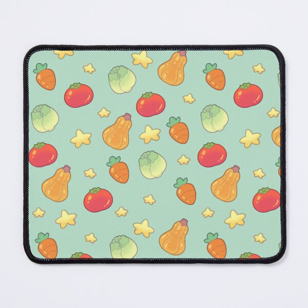 Item preview, Delicias vegetarianas designed and sold by Thuun.