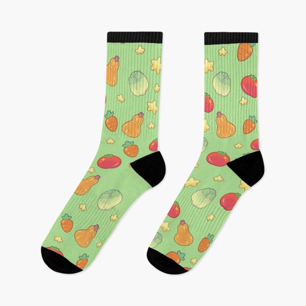Item preview, Veggie Delights designed and sold by Thuun.
