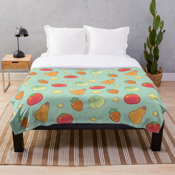 Item preview, Delicias vegetarianas designed and sold by Thuun.