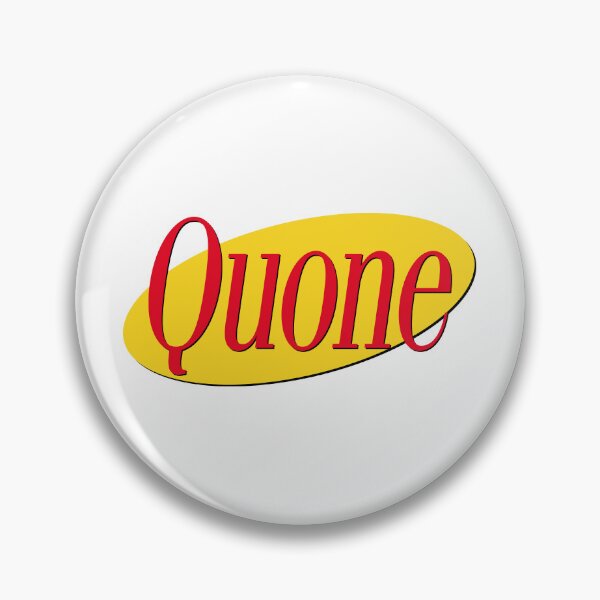 Item preview, QUONE designed and sold by oddwonders.