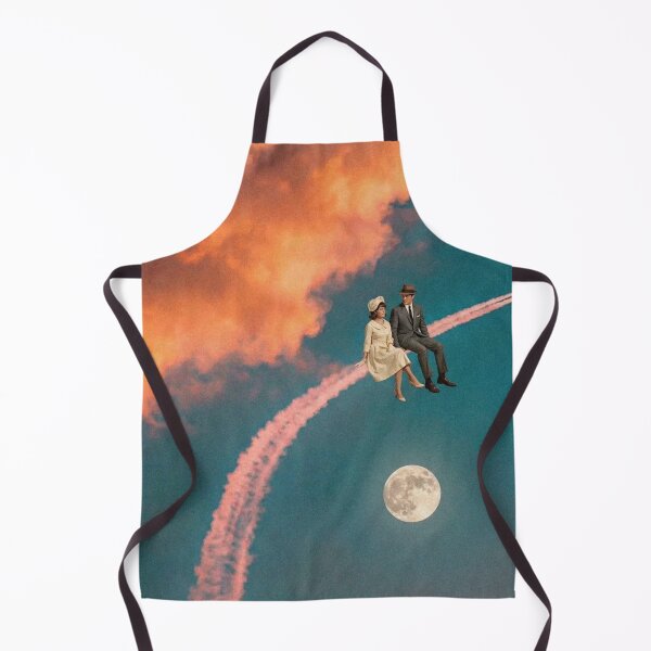 Item preview, Endless Xcmg dBlue Horizon designed and sold by Patsummit.