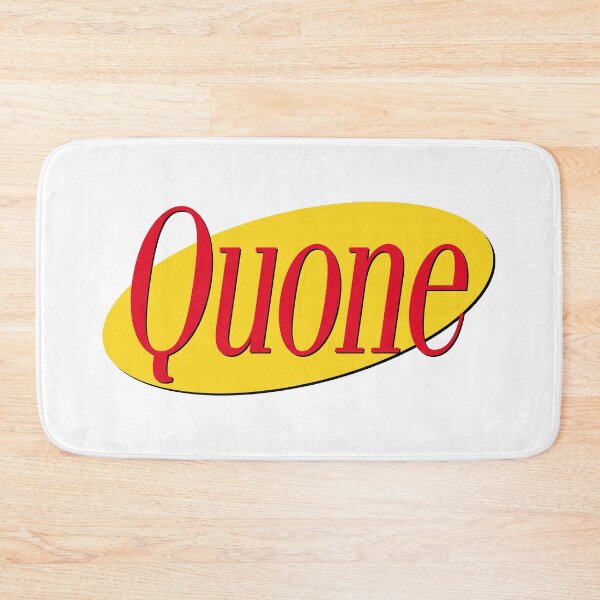 Item preview, QUONE designed and sold by oddwonders.