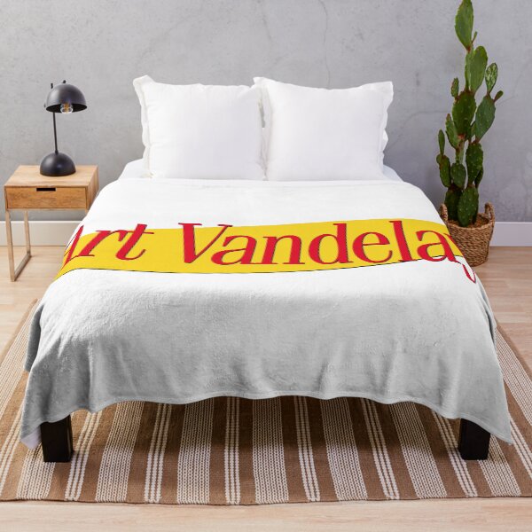 Item preview, ART VANDELAY designed and sold by oddwonders.