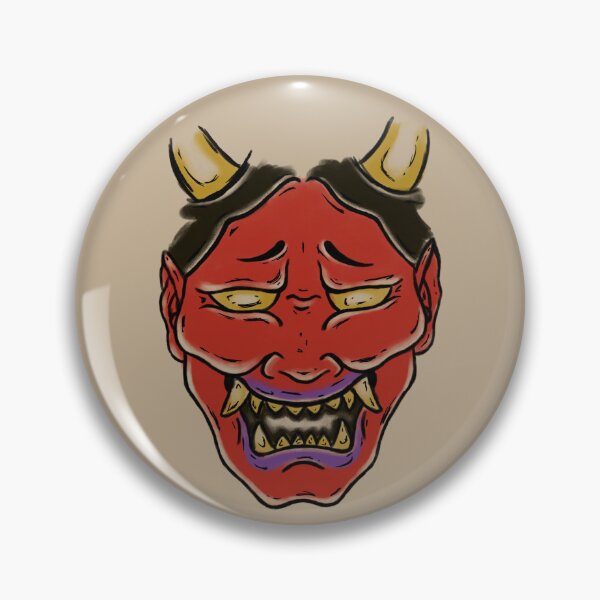 Artikelvorschau, Hannya entworfen und verkauft von JanaineStudio.