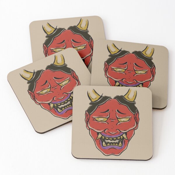 Artikelvorschau, Hannya entworfen und verkauft von JanaineStudio.