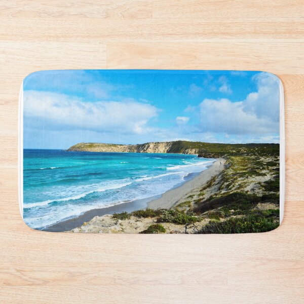 Item preview, "Capturing the Iconic Coastline" Kangaroo Island designed and sold by A-Work-Of-Art.