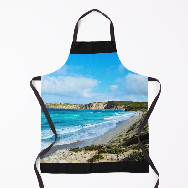 Item preview, "Capturing the Iconic Coastline" Kangaroo Island designed and sold by A-Work-Of-Art.