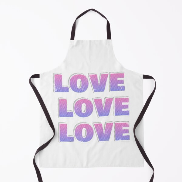 Item preview, Love Print designed and sold by Saint Store.