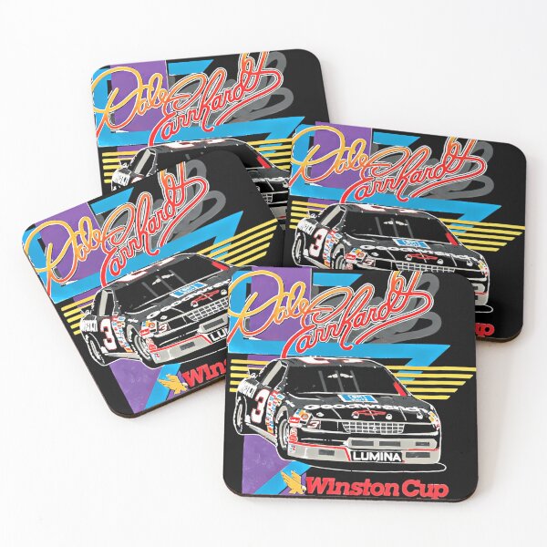 Item preview, Dale Earnhardt Champion Classic designed and sold by BenjaminOlivier.