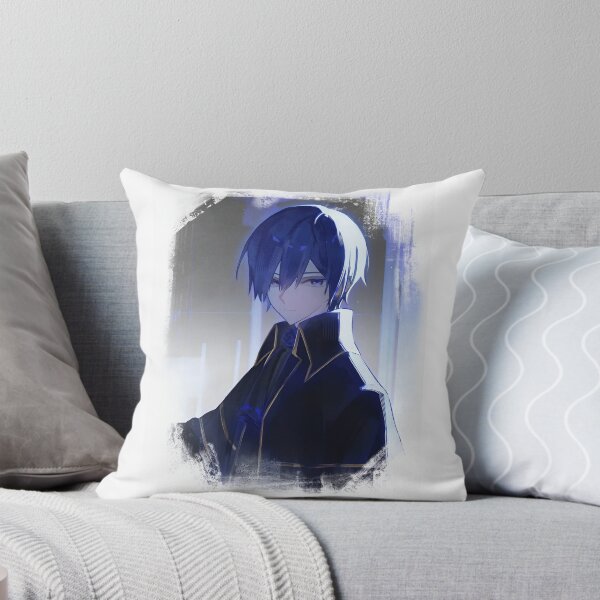 Item preview, Kaito Cantarella gothic vocaloid  designed and sold by loveiscosmic.