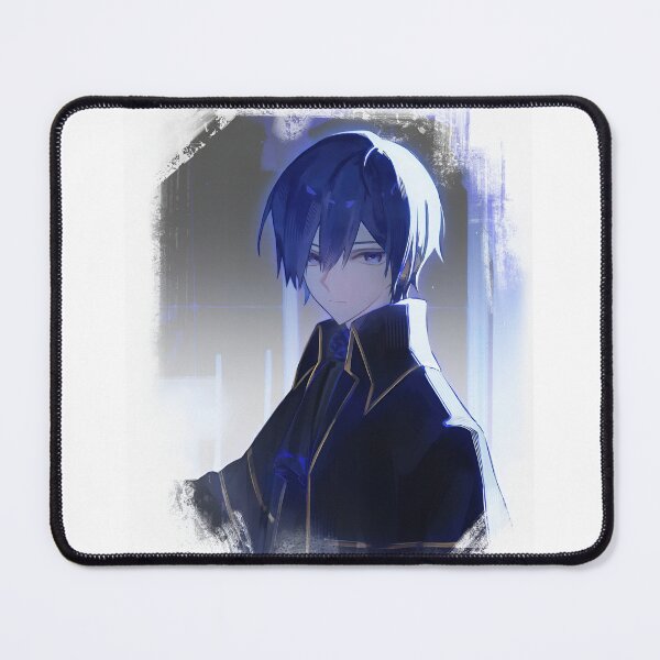 Item preview, Kaito Cantarella gothic vocaloid  designed and sold by loveiscosmic.