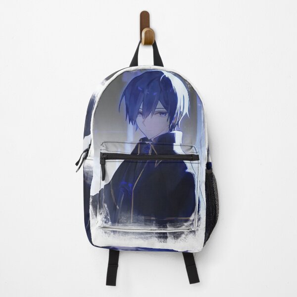 Item preview, Kaito Cantarella gothic vocaloid  designed and sold by loveiscosmic.