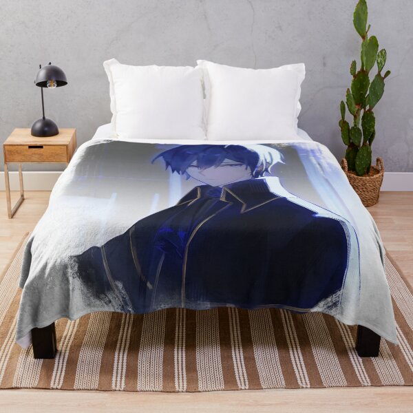 Item preview, Kaito Cantarella gothic vocaloid designed and sold by loveiscosmic.