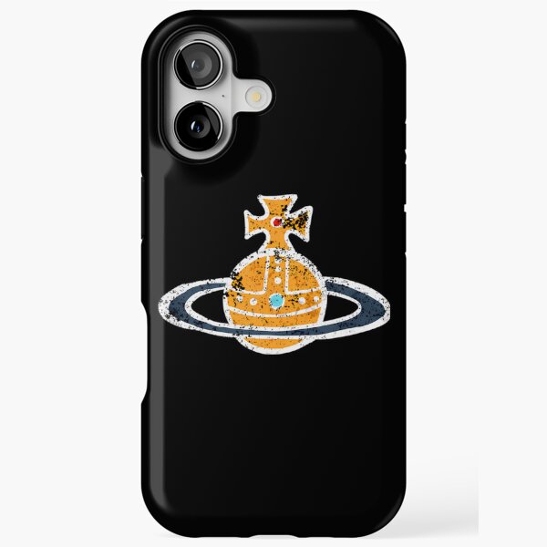 Vivienne Westwood iPhone Cases for Sale | Redbubble
