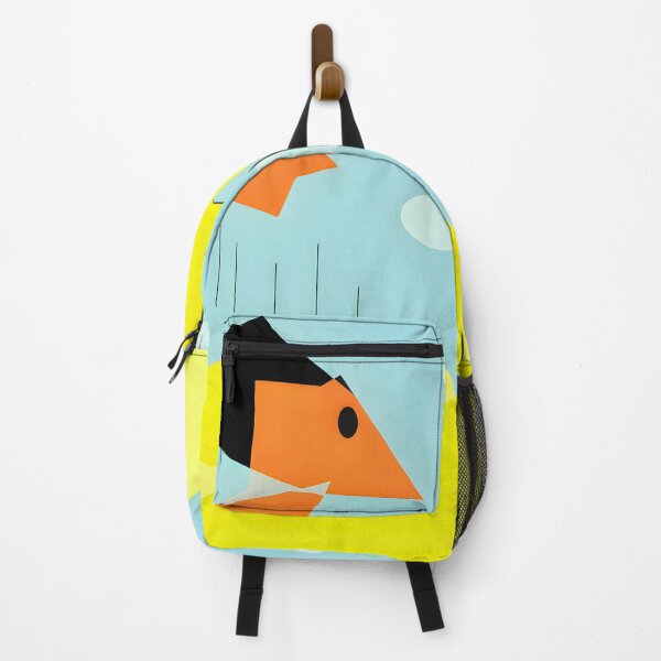 Item preview, The faraoh - vector organic drawing series designed and sold by ferjosei.