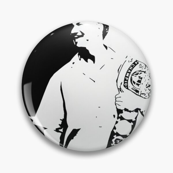 Item preview, Eddie Guerrero Merch designed and sold by LaetitiaDiaz.